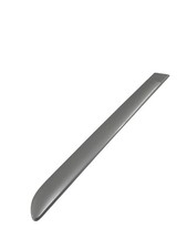 9637992777 MODANATURA ESTERNA