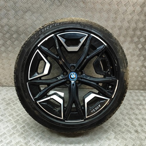 Bmw i20 cerchio - bmw, in