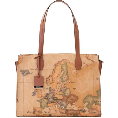 Alviero martini borsa - alviero,