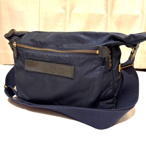 Borsa tracolla felisi - borsa, 9362