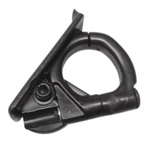 1656849 656849 GANCIO PORTABORSA PIAGGIO BEVERLY 125-300-350 OLYMPIA