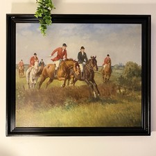 Dipinto olio originale XX