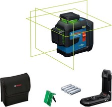 Bosch Professional livella