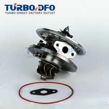 CHRA Turbocharger for Fiat