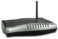 Digicom Michelangelo Wave G4