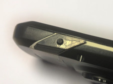 Garmin Edge 1000 Pulsanti