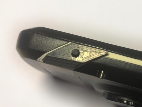Garmin edge 1000 pulsanti - garmin,