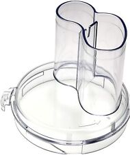 MS-5842402 COPERCHIO CIOTOLA