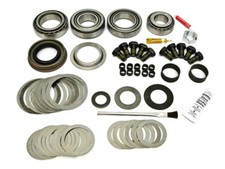 Kit riparazione cuscinetti