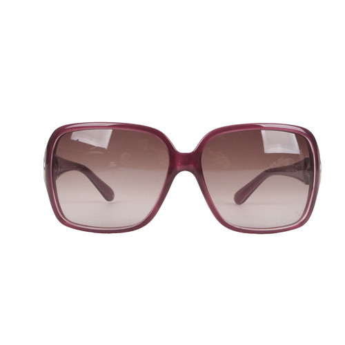 Salvatore ferragamo sf620sr - salvatore,