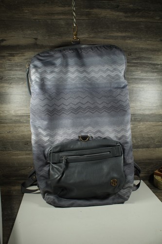 Zaino lululemon kickin it - zaino,
