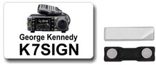 Icom 7000 ham - icom,