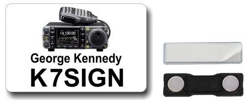 Icom 7000 ham radioamatore - ic-7000,