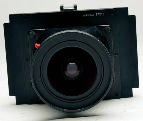 Per mamiya 645 - mamiya, to