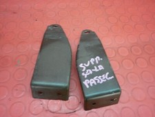 VANO SUPPORTO SOTTO SELLA