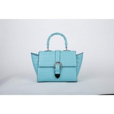 Silvian Heach Women's Handbag