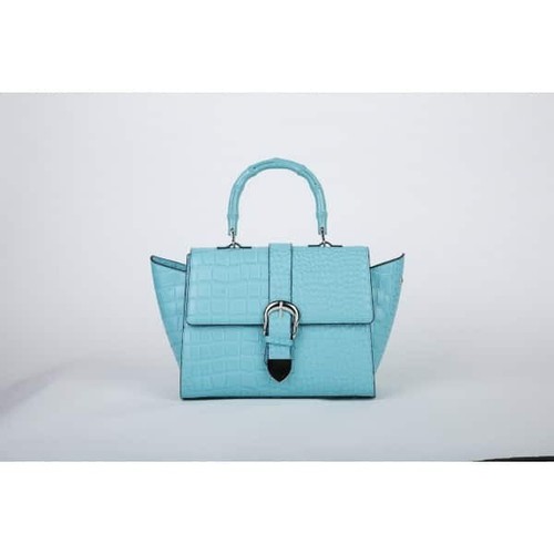Silvian heach women handbag - silvian, women's
