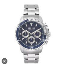 Versus Versace Aberdeen