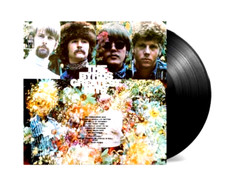 The Byrds Greatest Hits 2016
