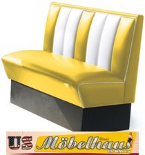 HW-120y Americana Divano Diner
