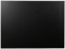 ™ Sottomano Da Scrivania in