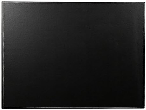 Sottomano scrivania in - ™,