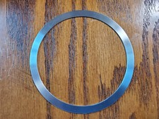 PIONEER PL-115D PL-117D Pl-61