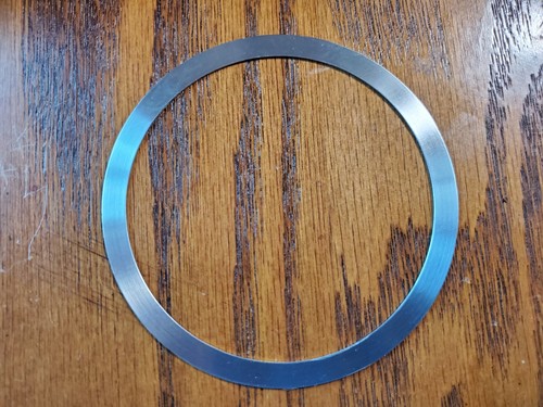 Pioneer 115d 117d - pioneer, pl-115d
