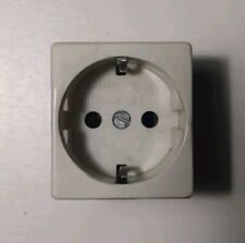 PRESA SCHUKO 5440/1 BTICINO MAGIC  10/16A BITICINO