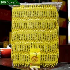 Tè Crisantemo Premium Oro