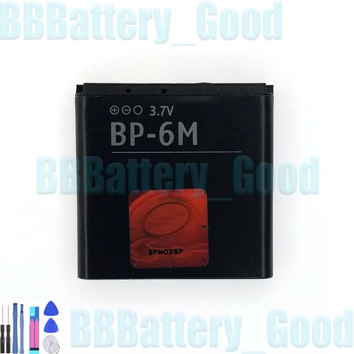 1pcs batteria nuova - 1pcs, per