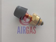 BALTUR RUBINETTO DI CARICO