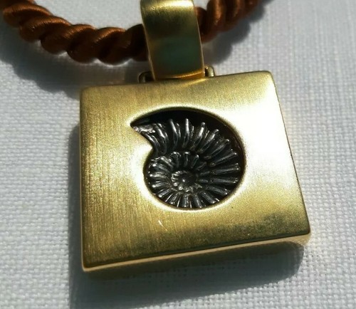 Collana lunga pierre - collana,