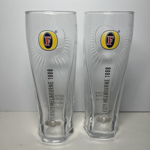 Set fosters lager - 2,