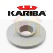Guarnizione di ricambio con