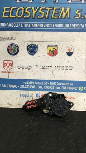 Ricambi usati motorino - usati,,