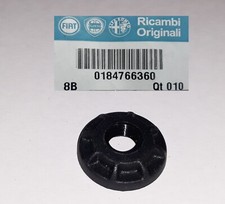 ALFA ROMEO 159 (2005 - 2011)/ DADO GUIDA SEDILE ANTERIORE/ FRONT SEAT NUT