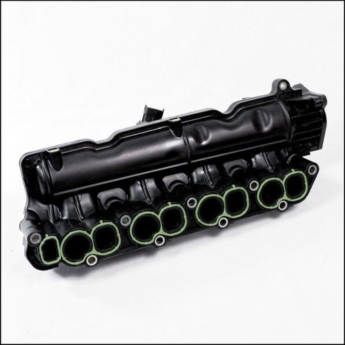 Collettore aspirazione opel - aspirazione,
