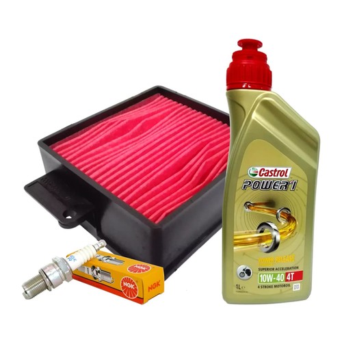 Kymco movie 125 150 kit - kymco,