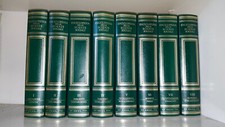 Enciclopedia treccani delle - enciclopedia,
