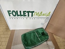 FOLLETTO BORSA ACCESSORI FOLLETTO SOLO SACCA SENZA ACCESSORI 