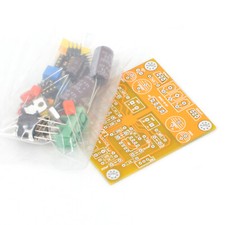 1pz MBL-6010Dse OP - Kit