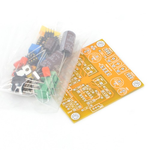 1pz mbl 6010dse - 1pz,