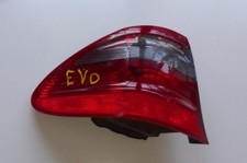 A2118202764 FANALE POSTERIORE