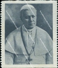 bq18 figurina card quiz