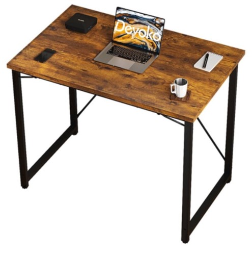 Scrivania computer casa - computer,