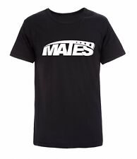 T-shirt maglietta dei Mates Surreal Power St3pny Vegas Anima tutte le taglie