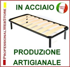 RETE DOGHE letto 120 x