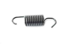 597490 MOLLA SUPPORTO MOTORE PIAGGIO BEVERLY 125 (EMEA)