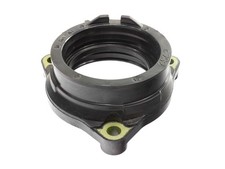 Collettore aspirazione CHY-60